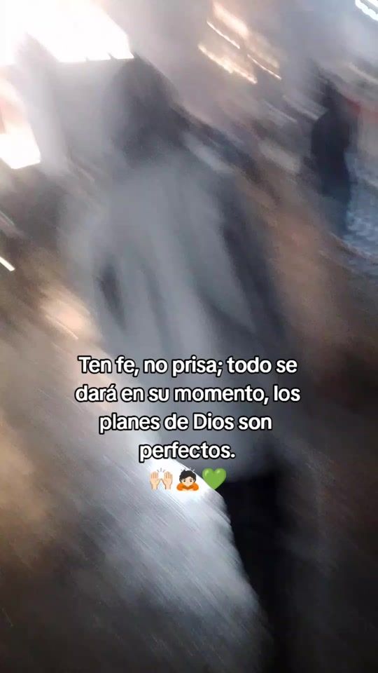 TikTok video thumbnail by daddy_herman_s539