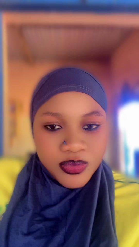 TikTok video thumbnail by ramature01