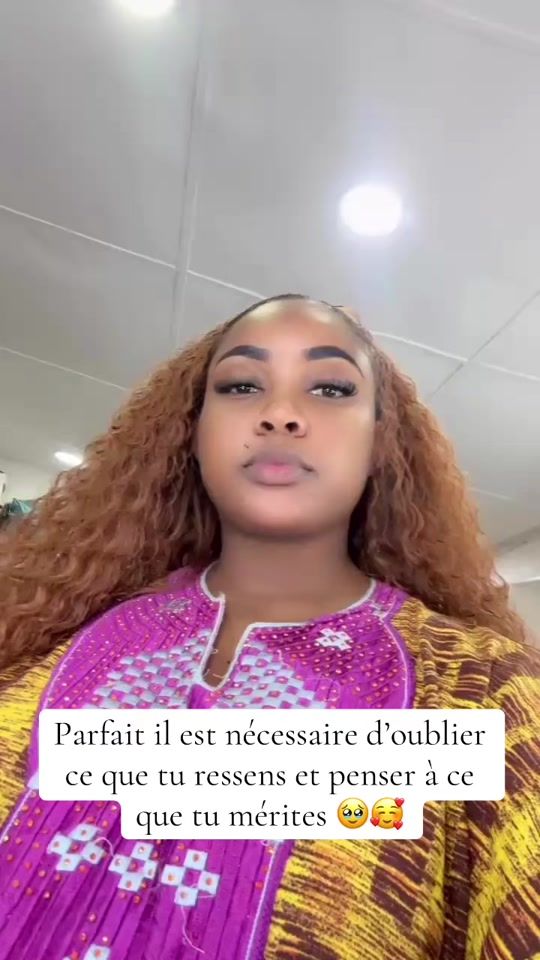 TikTok video thumbnail by natachakb