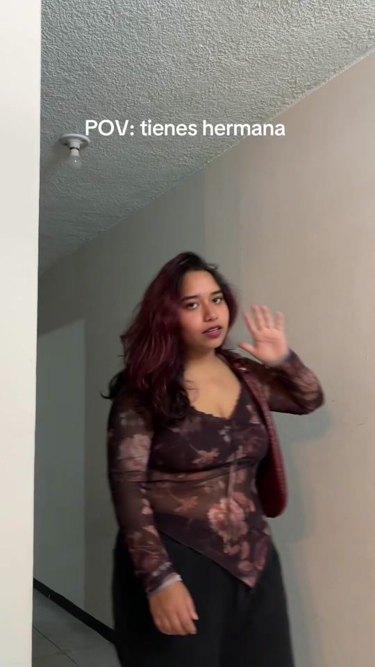 TikTok video thumbnail by keylaarelis