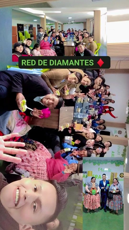 TikTok video thumbnail by leochincheros