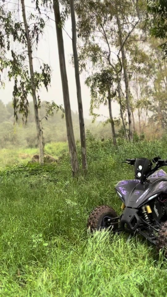TikTok video thumbnail by tr.400pro