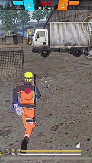 TikTok video thumbnail by mahid_ff_1
