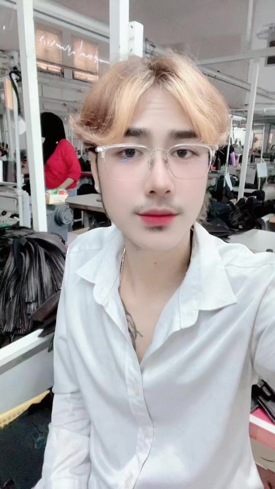 TikTok video thumbnail by bronith183