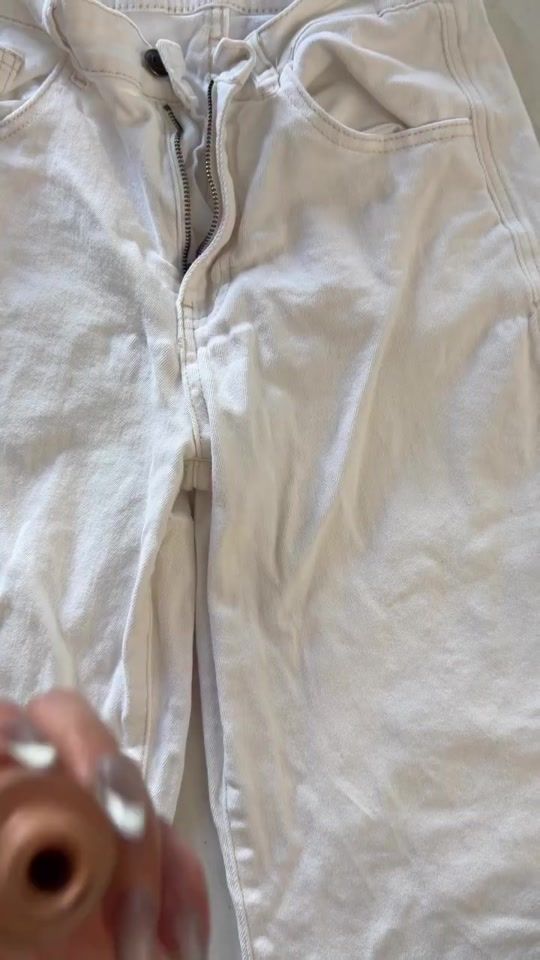 TikTok video thumbnail by emiliadesign1