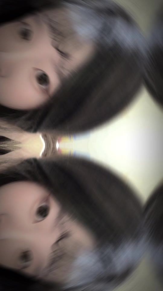 TikTok video thumbnail by cziying_
