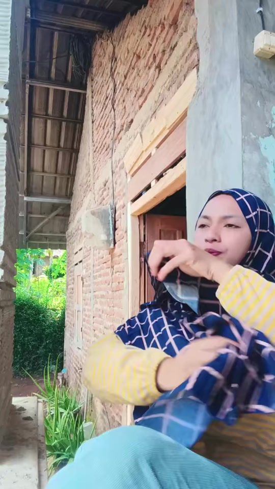 TikTok video thumbnail by idha17widha