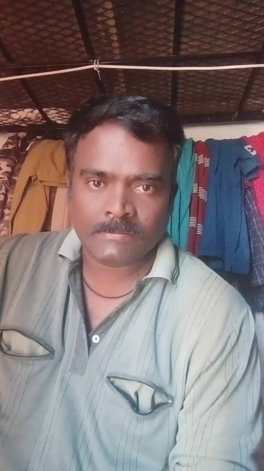 TikTok video thumbnail by rajmadurai1