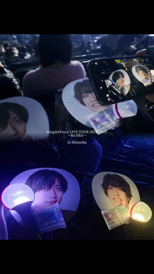 TikTok video thumbnail by sho_luv1997