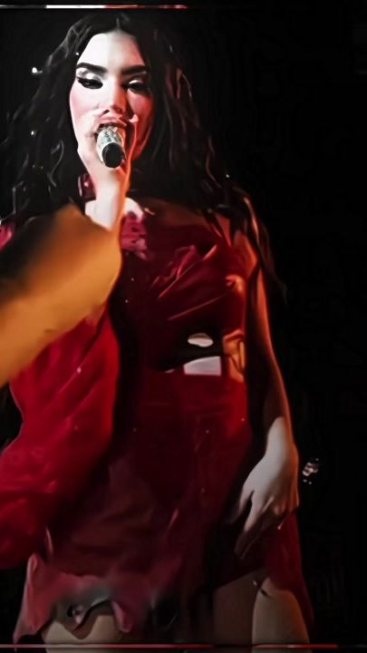 TikTok video thumbnail by scarlexr