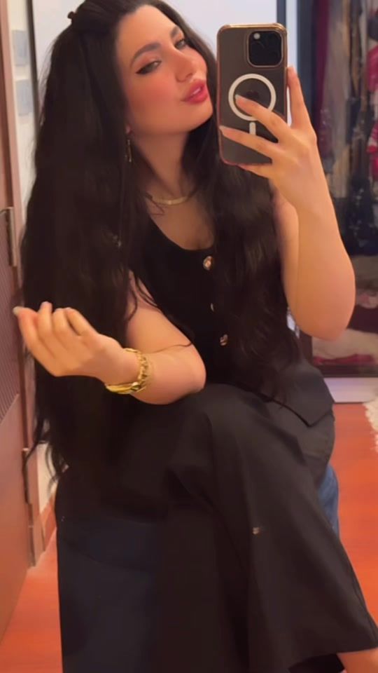 TikTok video thumbnail by mirna_michele