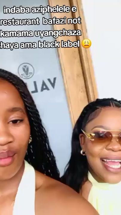 TikTok video thumbnail by manjinji92