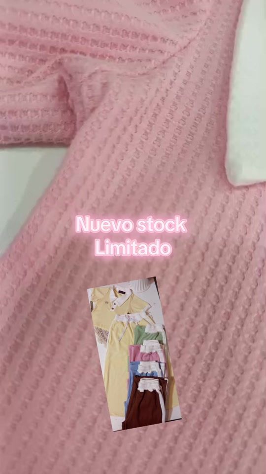 TikTok video thumbnail by antonellabolivia