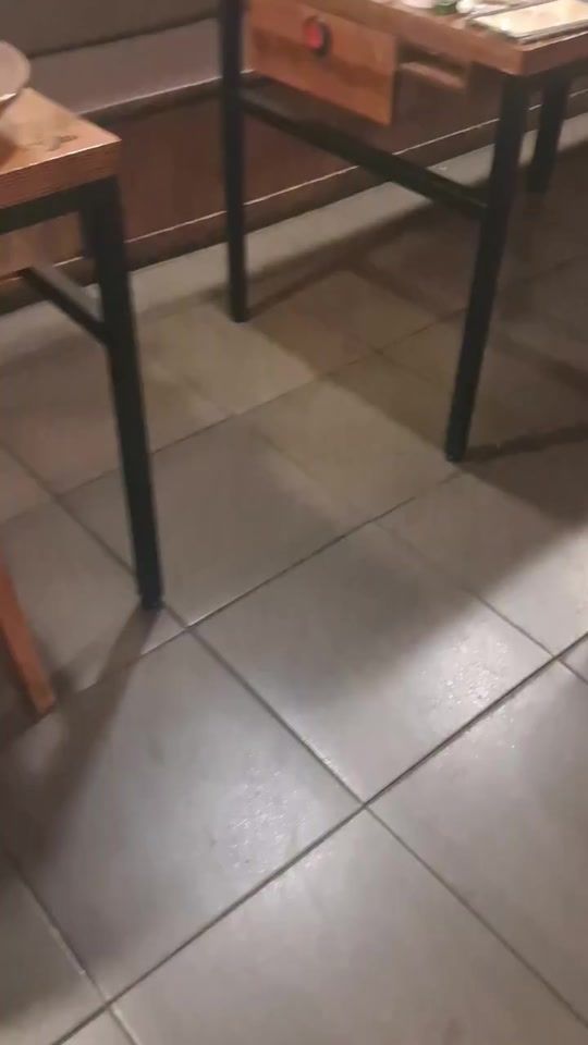 TikTok video thumbnail by m_may2529