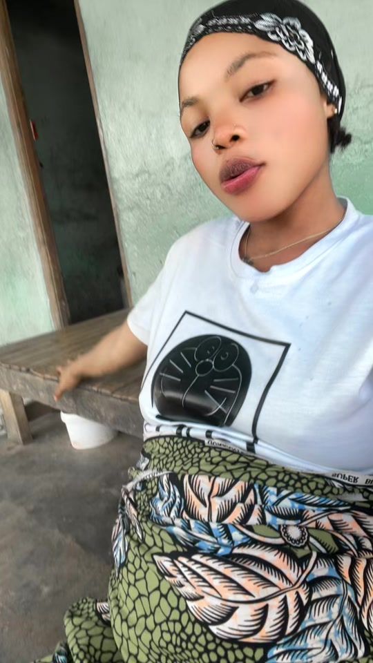 TikTok video thumbnail by rama.tatouage