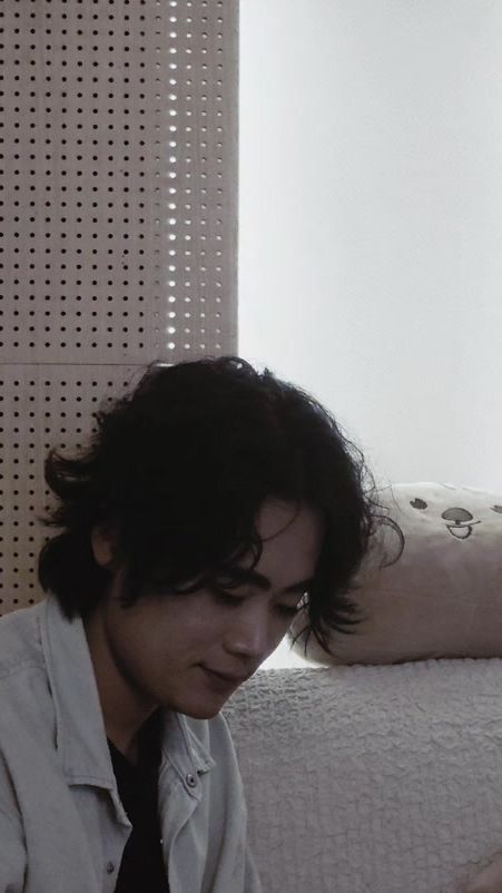 TikTok video thumbnail by ahnsunjae