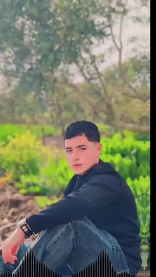 TikTok video thumbnail by mo7ammda_o.6
