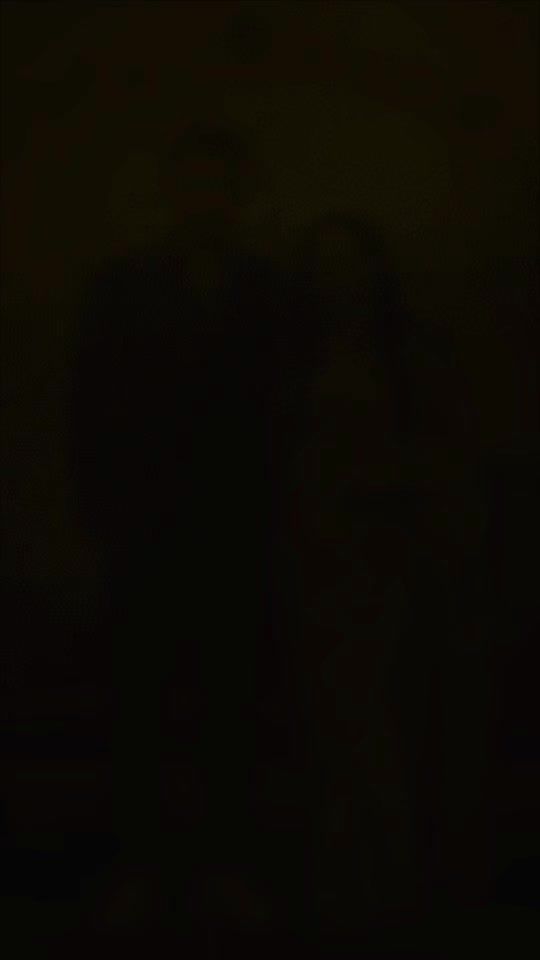 TikTok video thumbnail by saruchhetri_00