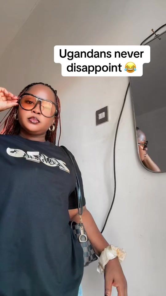 TikTok video thumbnail by kizzajojo0