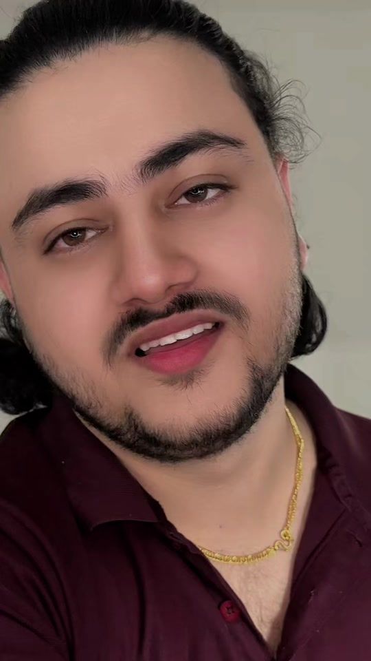 TikTok video thumbnail by arjunsubedi06