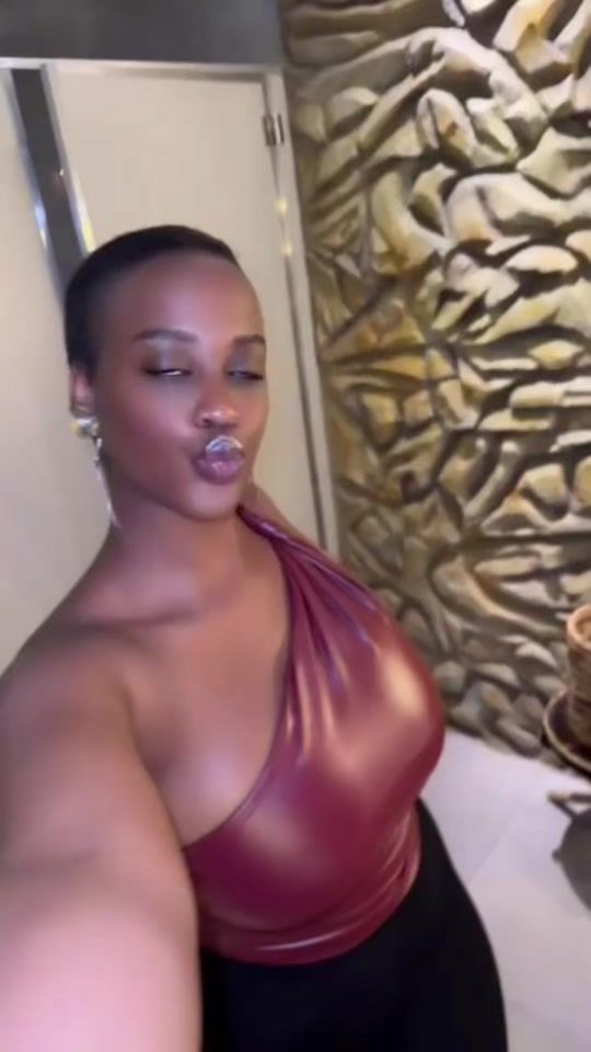 TikTok video thumbnail by vheee9