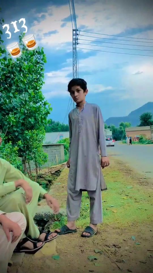 TikTok video thumbnail by said.jan313