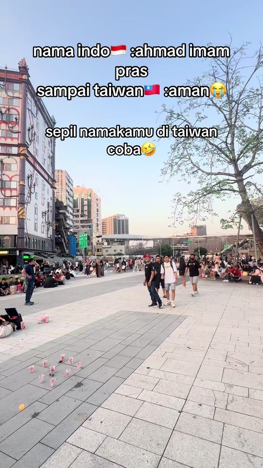 TikTok video thumbnail by tukang_kolo