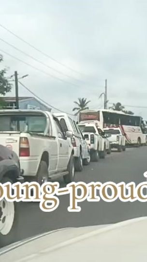 TikTok video thumbnail by youngproud5