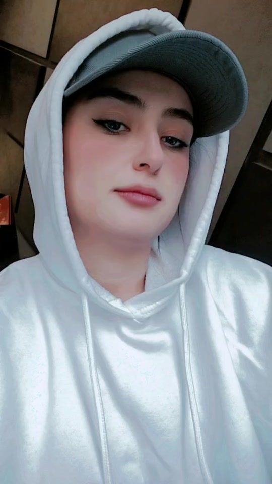 TikTok video thumbnail by kholoudeldemery
