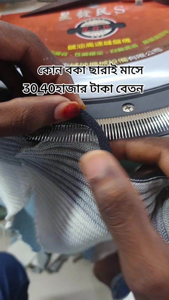 TikTok video thumbnail by user1022196177972