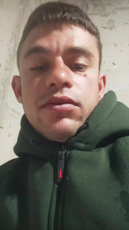 TikTok video thumbnail by borsai7