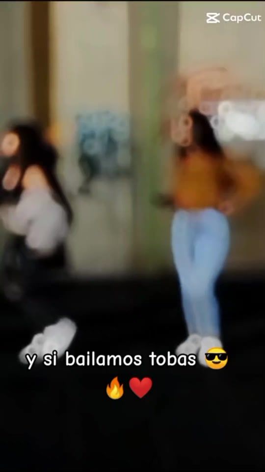TikTok video thumbnail by belenxd54_a
