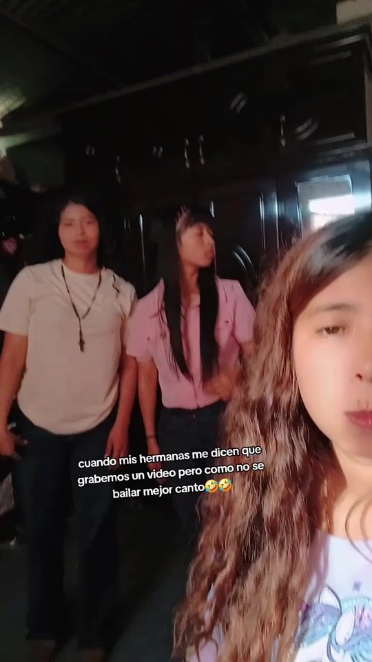 TikTok video thumbnail by esafani23