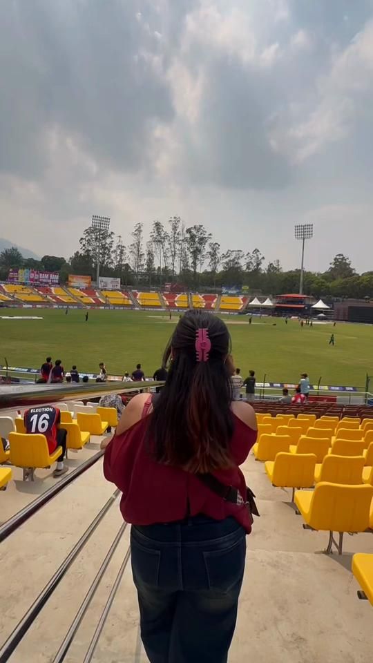 TikTok video thumbnail by aayushma58