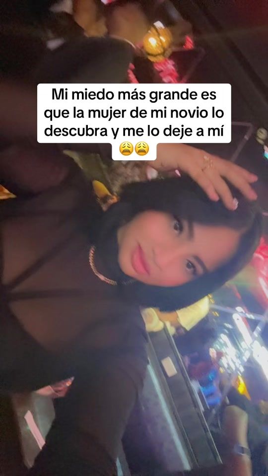 TikTok video thumbnail by dignoracristal