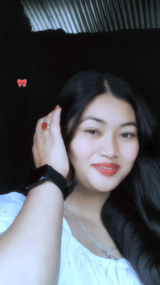 TikTok video thumbnail by biswashdahit