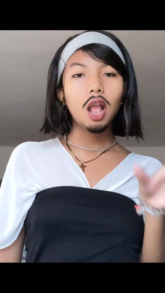 TikTok video thumbnail by jessy.ji.08