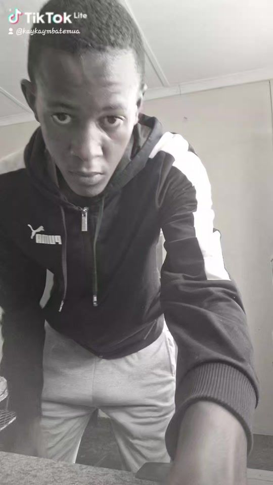 TikTok video thumbnail by m.tixa_802