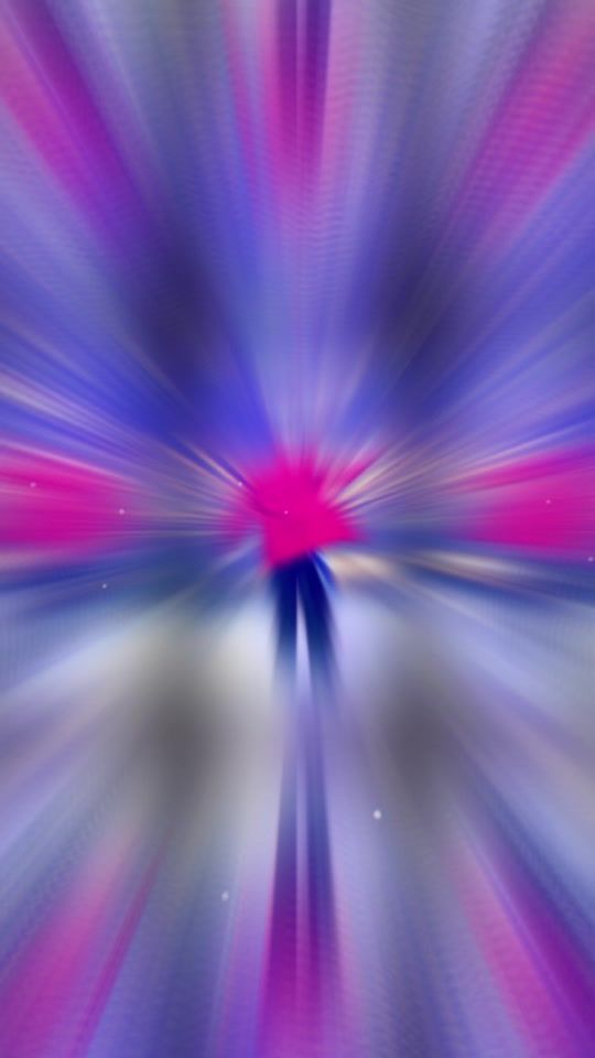 TikTok video thumbnail by zichen.69