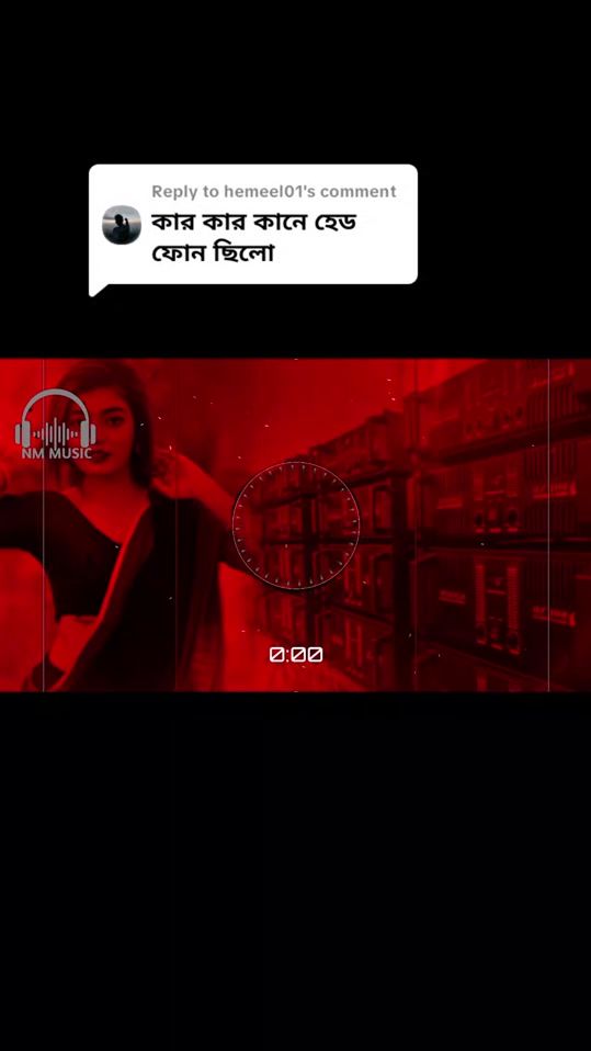 TikTok video thumbnail by nm.music.1