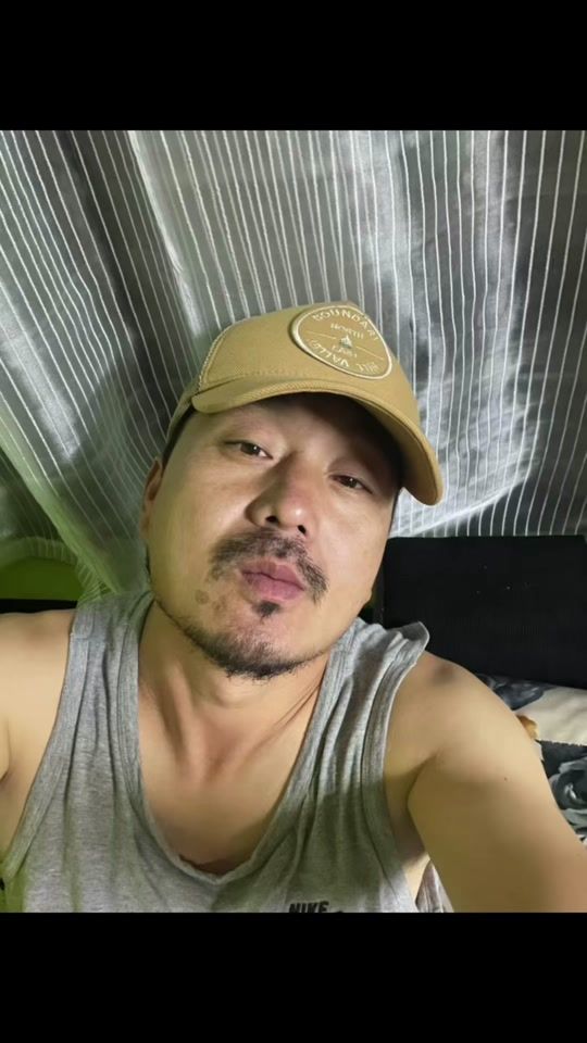 TikTok video thumbnail by shomopp