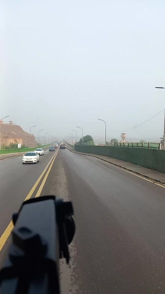 TikTok video thumbnail by user1658557296773