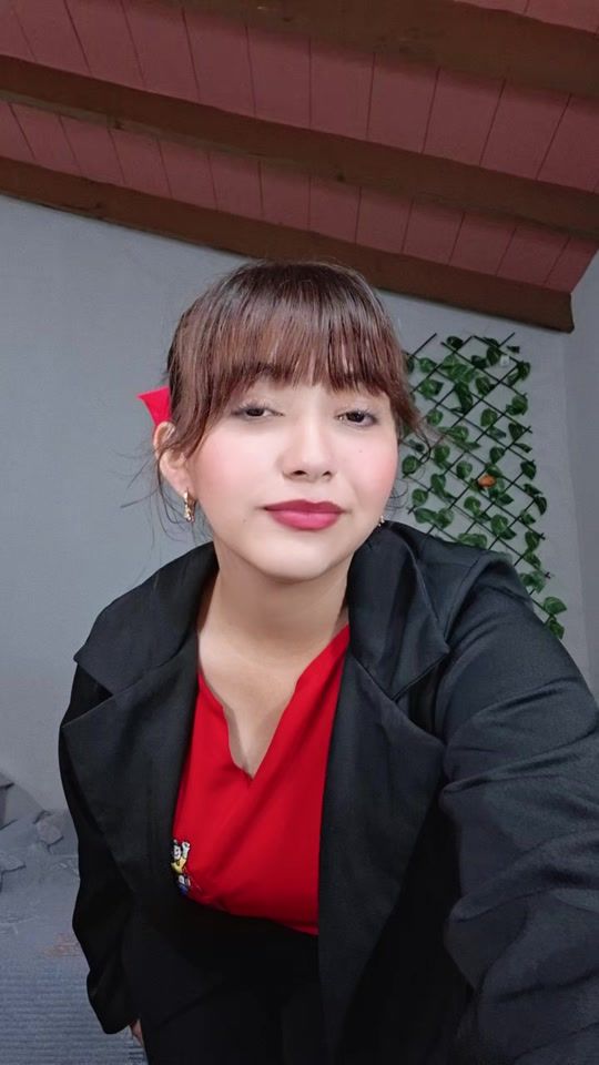 TikTok video thumbnail by yesidiazpy
