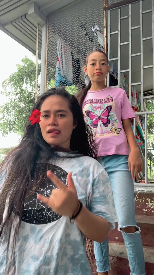 TikTok video thumbnail by temalmtuswf