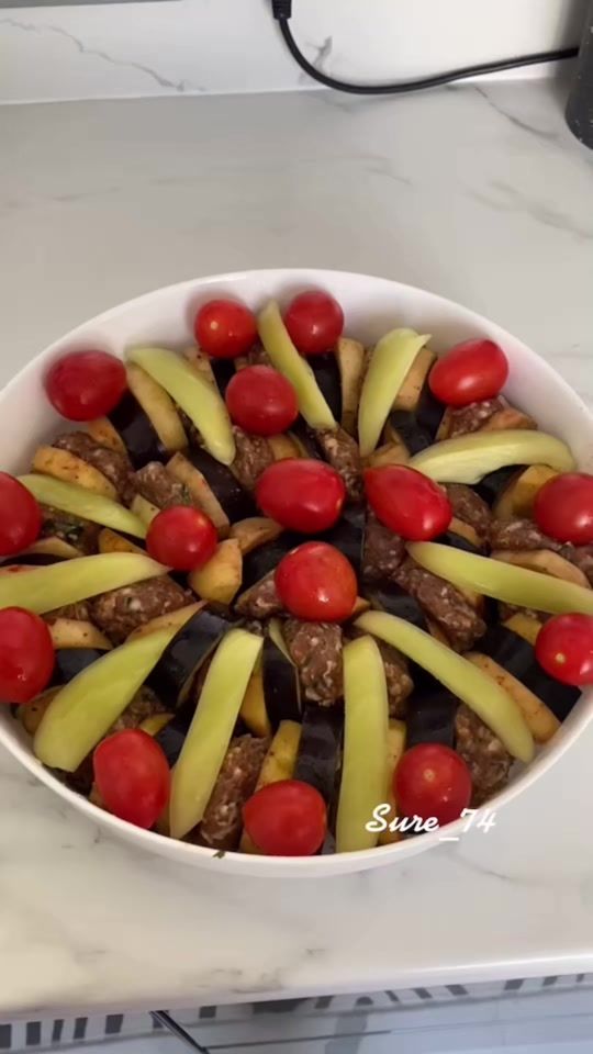 TikTok video thumbnail by sure_744