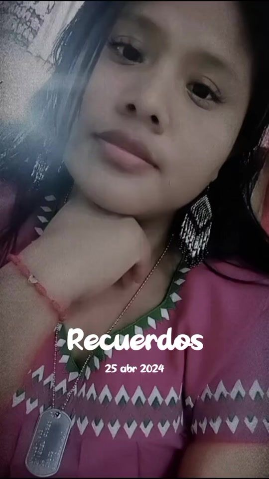 TikTok video thumbnail by a.o.m92