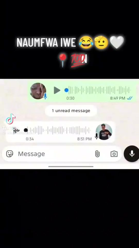 TikTok video thumbnail by reigns5700