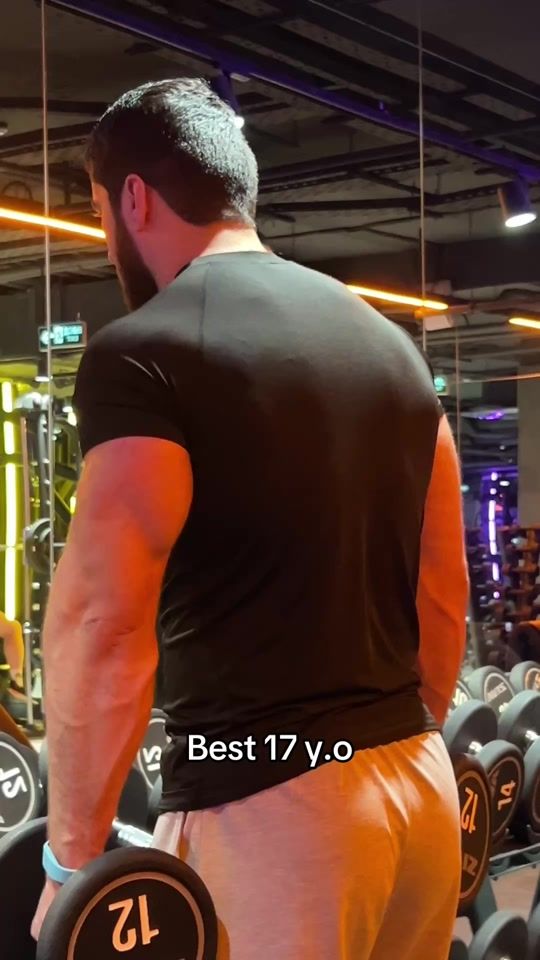 TikTok video thumbnail by mercyyy_77
