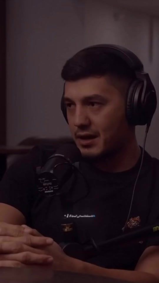 TikTok video thumbnail by yourhamdam