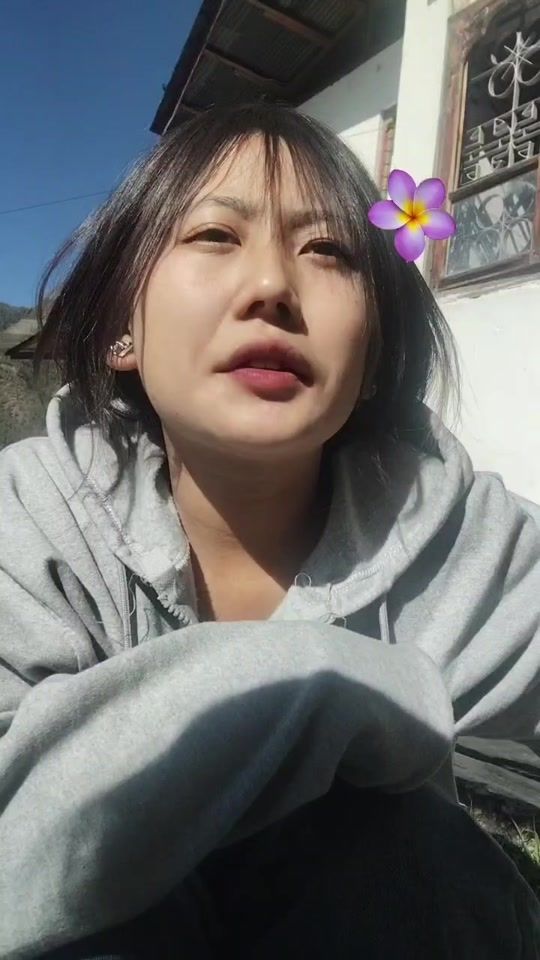 TikTok video thumbnail by itz_kaisley6